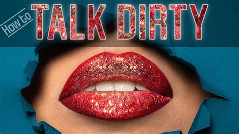 dirty talking during sex porn|Dirty Talk During Sex Porn Videos .